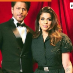 Bigg-Boss-19-2025-09-16T230834.431.png