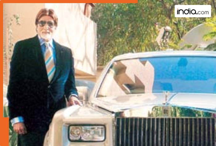 Bigg-Boss-19-51.png