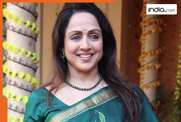 Bigg-Boss-19-58.png
