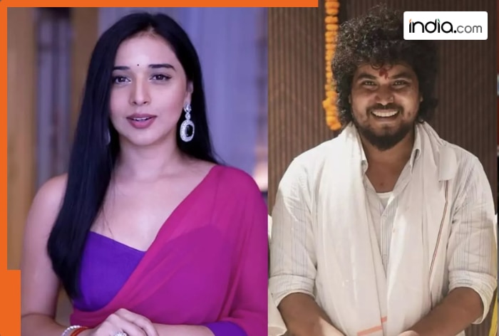 Bigg-Boss-19-60.png