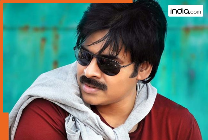 Bigg-Boss-19-61.png