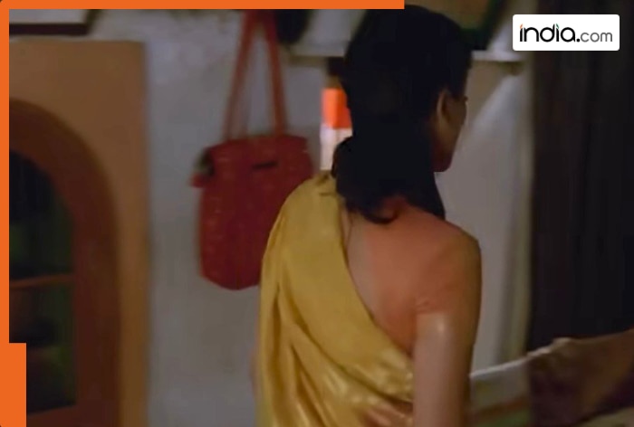 Bigg-Boss-19-72.png