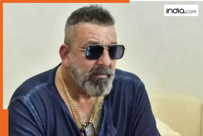 Bigg-Boss-19-95.png