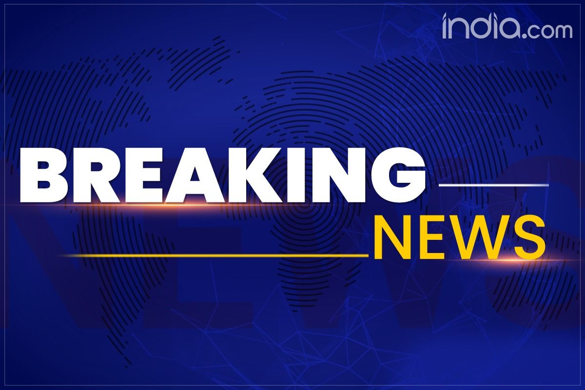 Breaking-News-2-3.jpeg