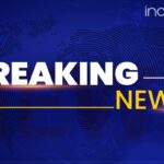 Breaking-News-2-4.jpeg