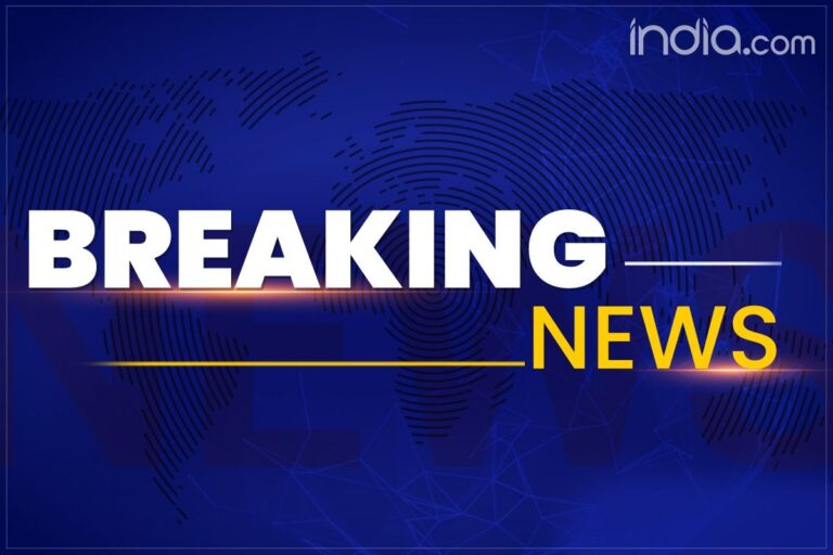 Breaking-News-2-4.jpeg