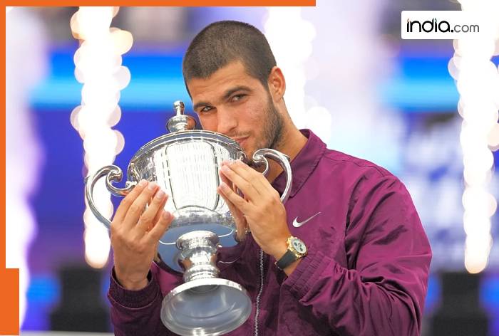 Carlos-Alcaraz.jpg