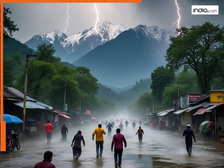 Cloudburst-Means-1.jpg
