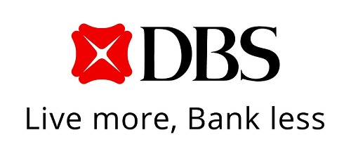 DBSBankLMBLLogo_997.jpg