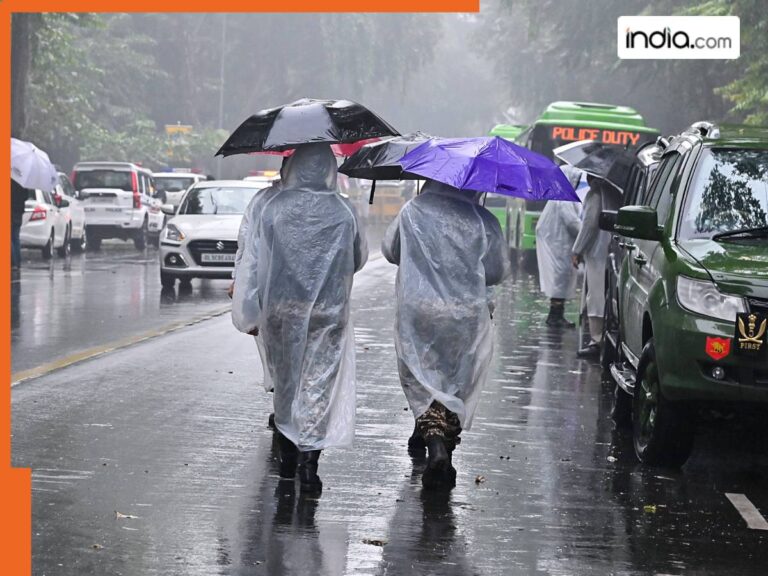 Delhi-Rain.jpg