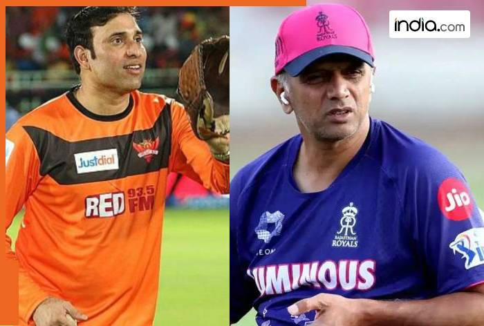 Dravid-and-laxman-2.jpg