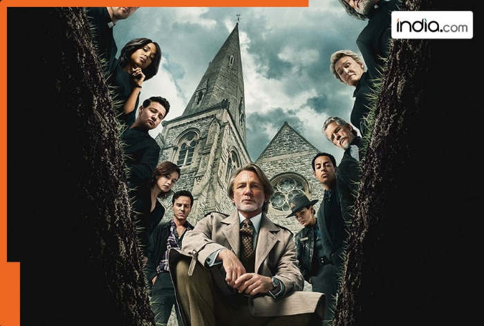 Featured-Story-2025-09-03T124109.726.png