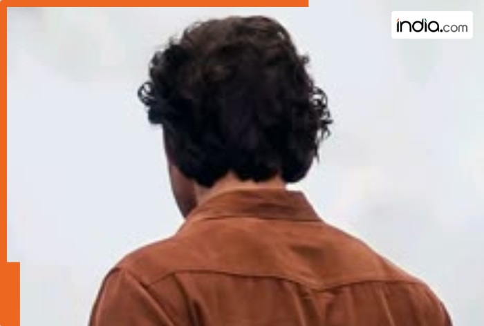 Featured-Story-2025-09-10T210521.174.png