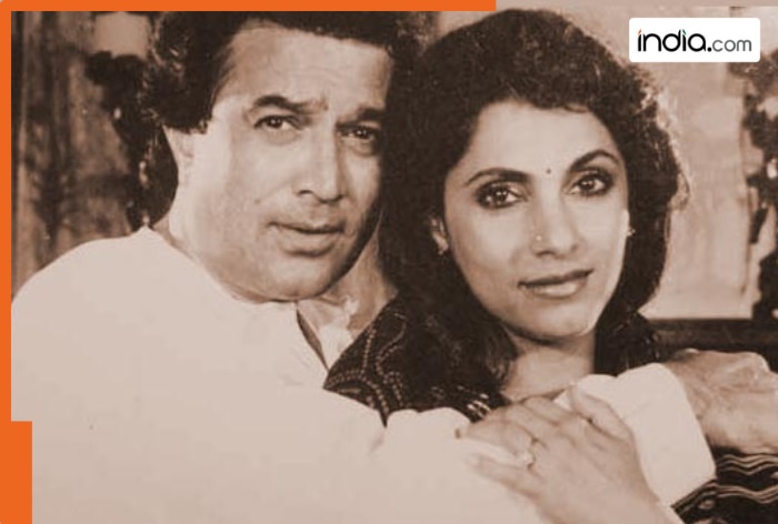Featured-Story-2025-09-15T071126.156.png