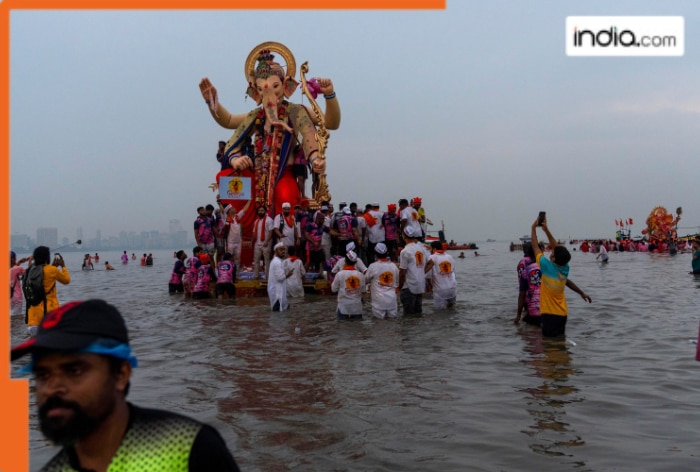 Ganpati-visarjan-FILE-IMAGE.png