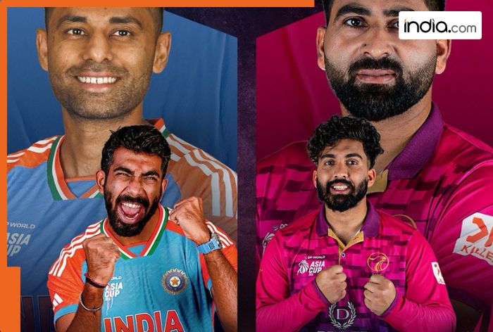 IND_UAE_Blog.jpg