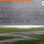 Ind-vs-Pakistan-4.jpg