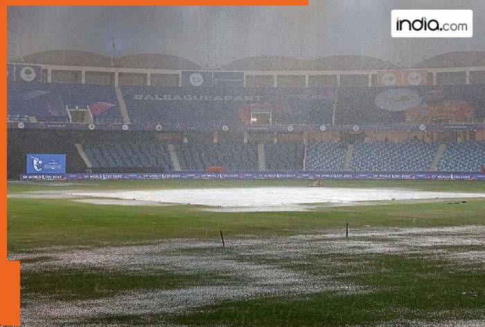 Ind-vs-Pakistan-4.jpg