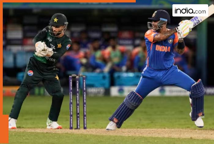 India-vs-Pakistan-2-1.jpg
