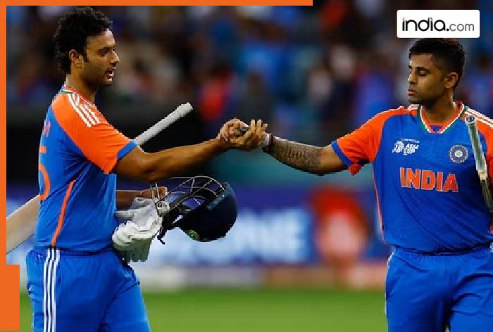 India-vs-Pakistan-3-1.jpg
