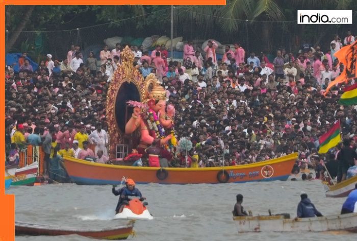 India.com-2025-09-07T193120.872.jpg