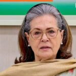 India.com-2025-09-10T190218.366.jpg