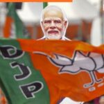 India.com-2025-09-14T162620.886.jpg