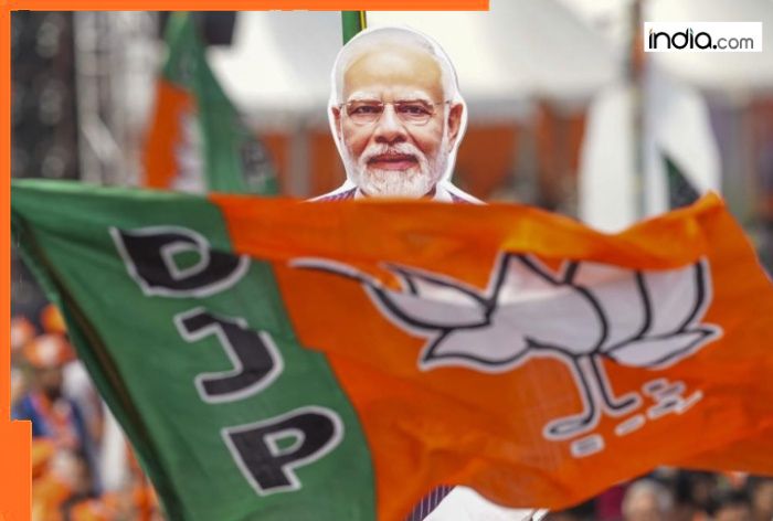 India.com-2025-09-14T162620.886.jpg