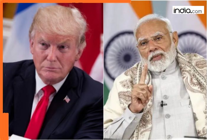 India.com-2025-09-14T222838.485.jpg