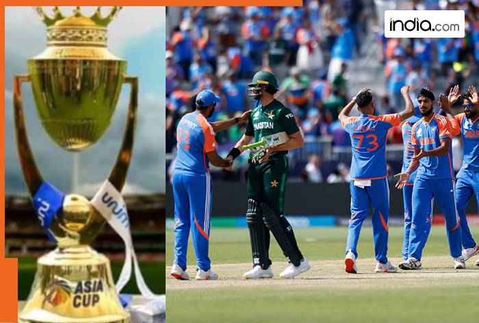 Indian-Cricket-Team-15.jpg