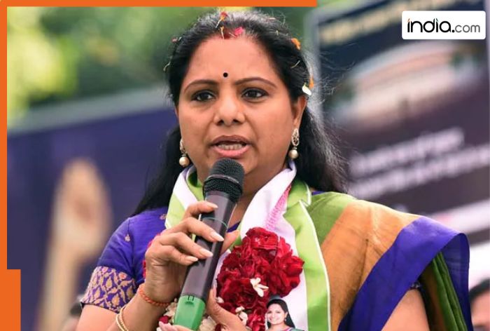 KKavitha-1.jpg