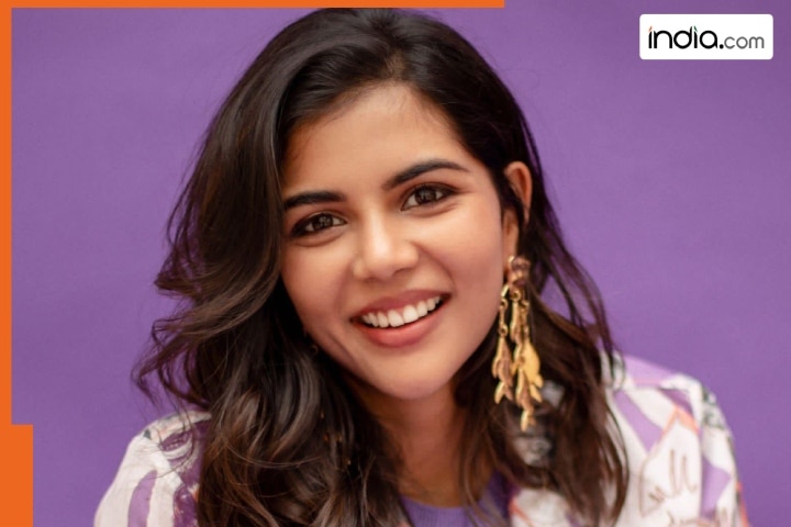 Kalyani-priyadarshan.jpg