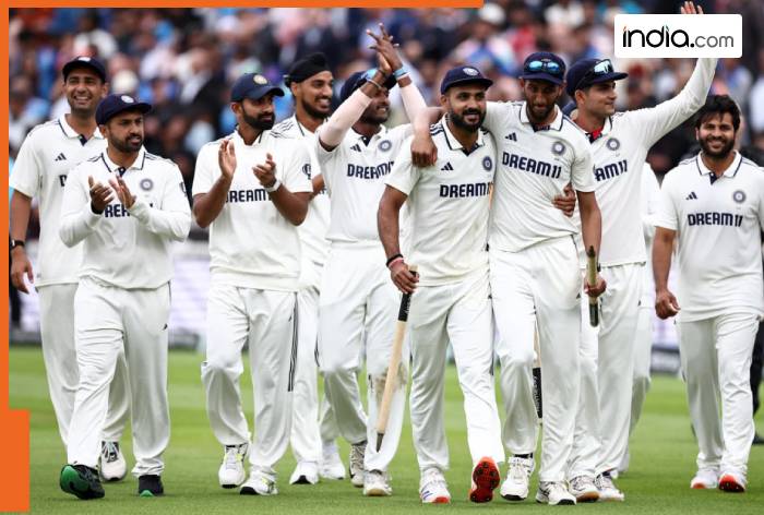 Karun-Nair.jpg