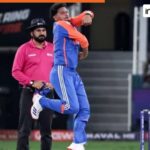 Kuldeep-Yadav-1-1.jpg