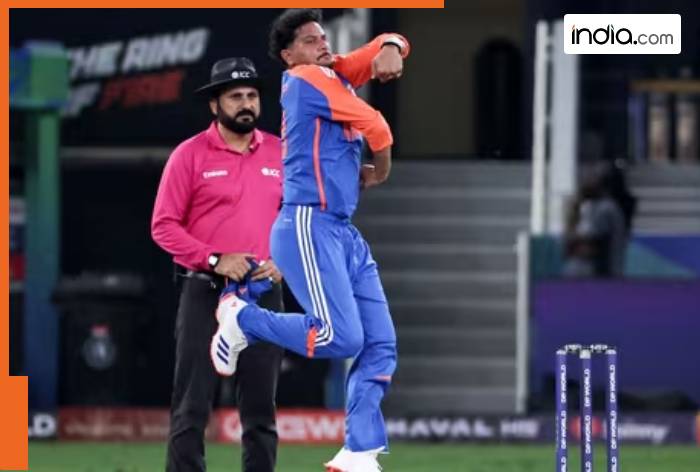 Kuldeep-Yadav-1-1.jpg