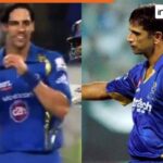 Kuldeep-Yadav-3.jpg