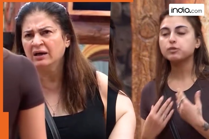 Kunickaa-Sadanand-and-Farrhana-Bhatt-fight.jpg