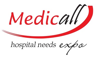 Medicalllogo_6114.jpg