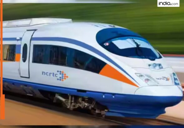 Namo-Bharat-RRTS-Corridor.jpg