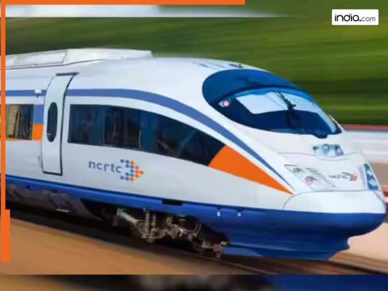 Namo-Bharat-RRTS-Corridor.jpg