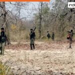 Naxal-Attack-1.jpg