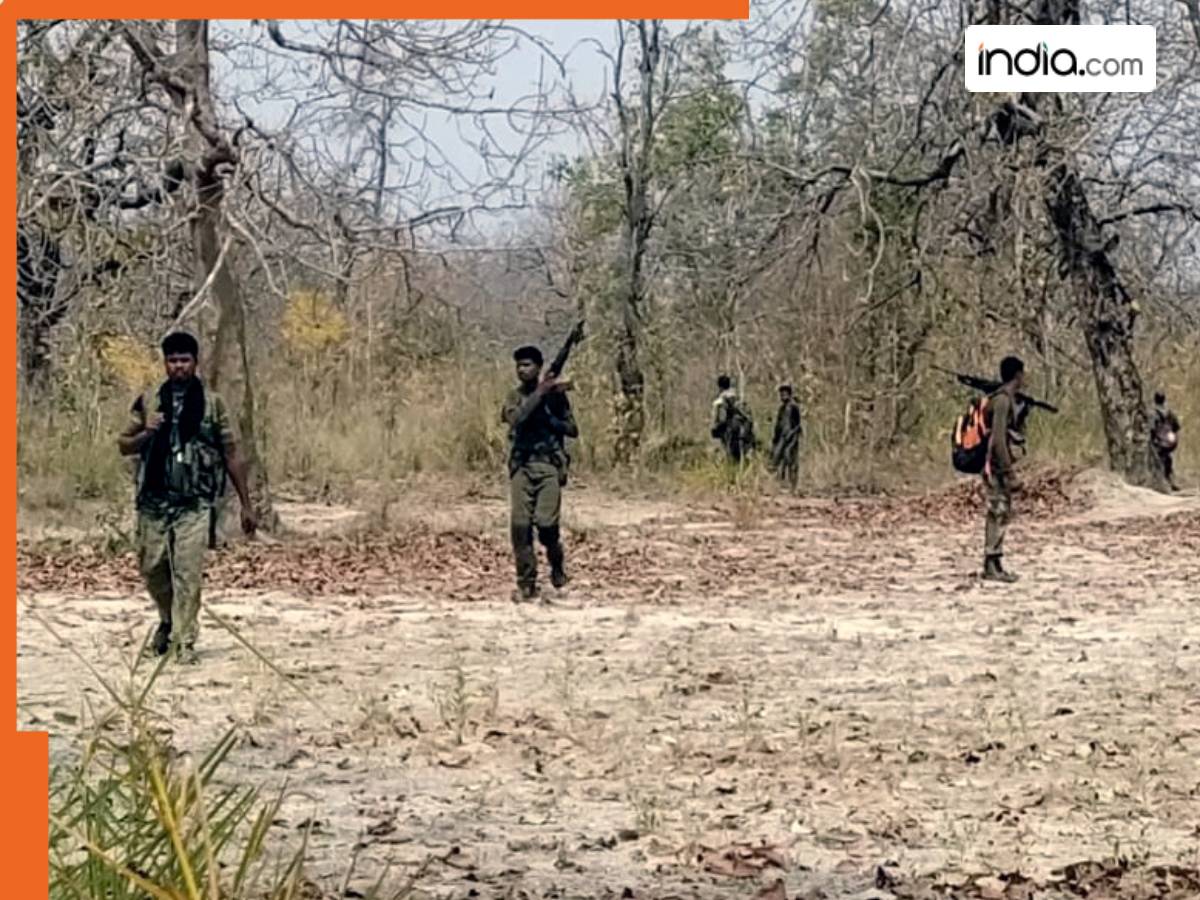 Naxal-Attack-1.jpg
