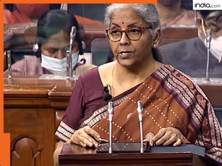 Nirmala-Sitharaman.jpg