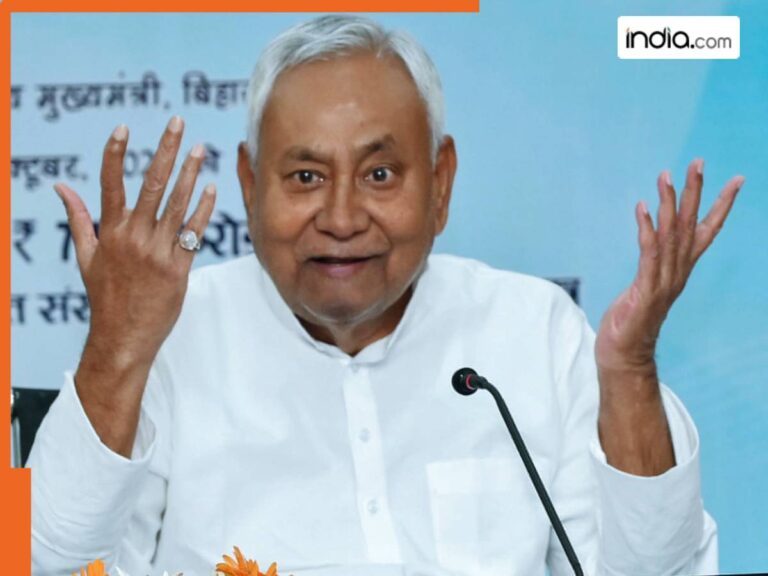 Nitish-Kumar.jpg