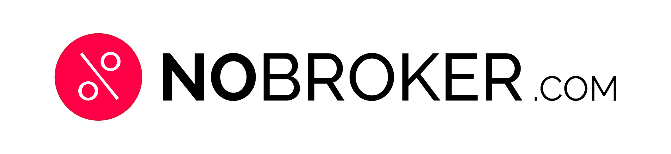 NoBrokerUpdatedlogo_16482.png
