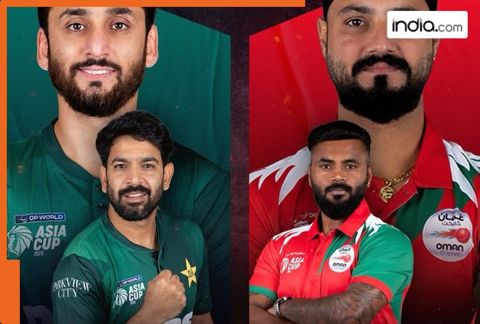 PAK_Oman_Blog.jpg