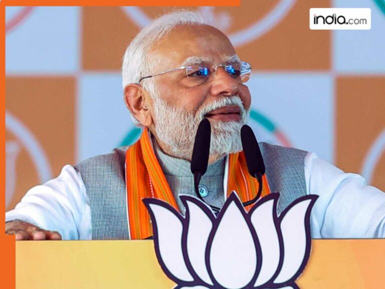 PM-Modi-2-1.jpg