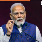 PMModi-3.jpg