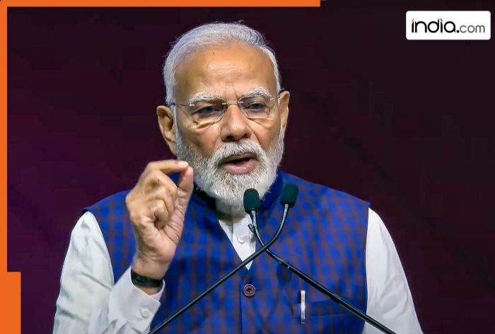 PMModi-3.jpg