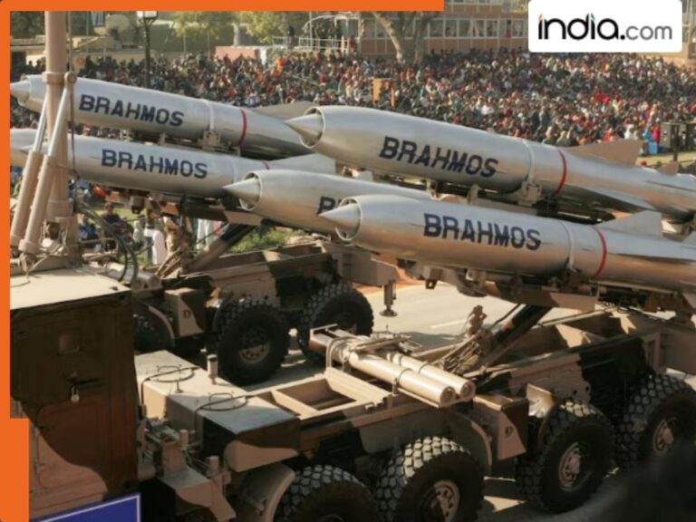 Philippines-to-buy-BrahMos-missiles.jpg